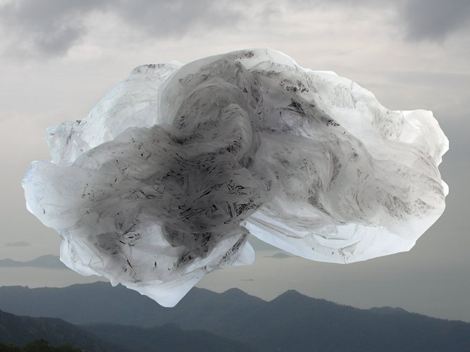 Cloud