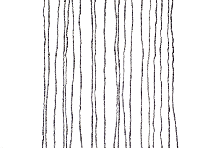 Stänglar, Stalks