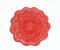 Red flower