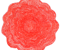 Red flower
