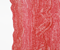 Red Drawing