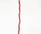 Röd stängel, Red stalk