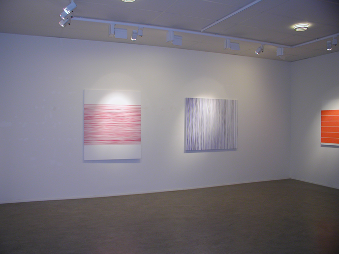 Galleri Aniara, Sollentuna kommun