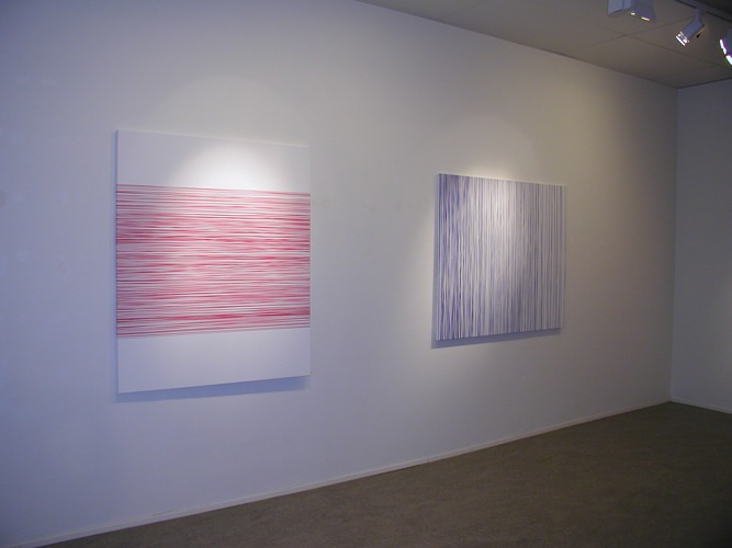 Galleri Aniara, Sollentuna kommun