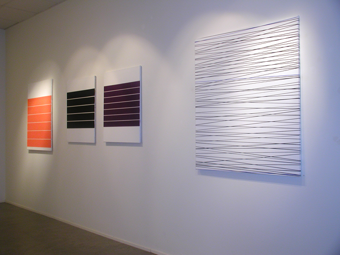 Galleri Aniara, Sollentuna kommun