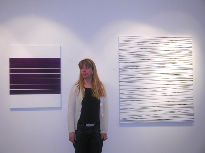 Galleri Aniara, Sollentuna kommun