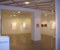 Galleri Aniara, Sollentuna kommun