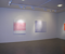 Galleri Aniara, Sollentuna kommun