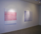 Galleri Aniara, Sollentuna kommun