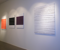 Galleri Aniara, Sollentuna kommun