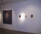 Galleri Aniara, Sollentuna kommun