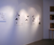 Galleri Aniara, Sollentuna kommun
