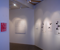Galleri Aniara, Sollentuna kommun