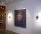 Galleri Aniara, Sollentuna kommun