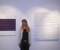 Galleri Aniara, Sollentuna kommun