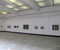 Dialogues, IX International Biennial of contemporary art, St Petersburg