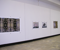 Dialogues, IX International Biennial of contemporary art, St Petersburg