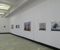 Dialogues, IX International Biennial of contemporary art, St Petersburg
