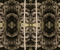 Northern woods III