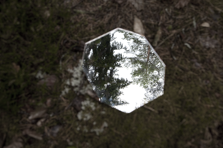Mirroring II