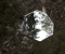 Mirroring II