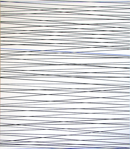 Högspänning, High tension