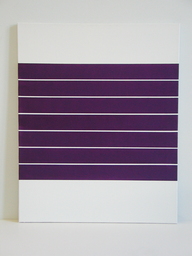 Violett, Violet