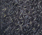 Knaster, Crackling