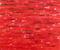 Rött, Red