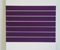 Violett, Violet