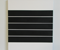 Svart, Black