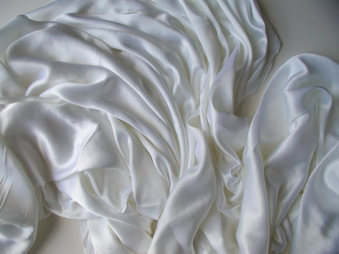 Wrinkle