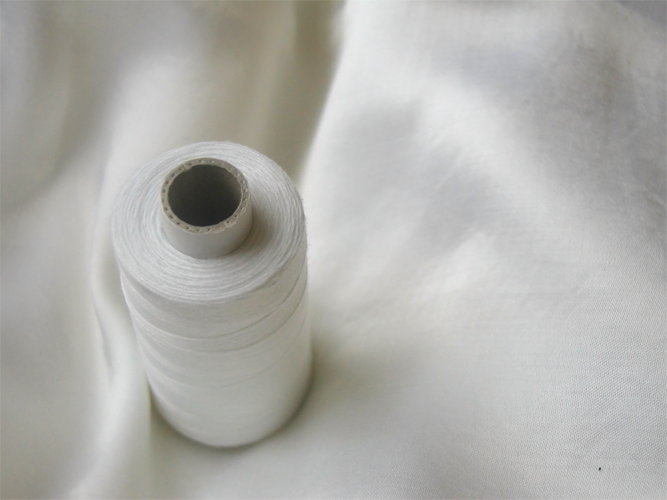 Spool