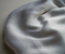 Form