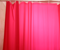 Curtain