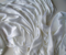 Wrinkle