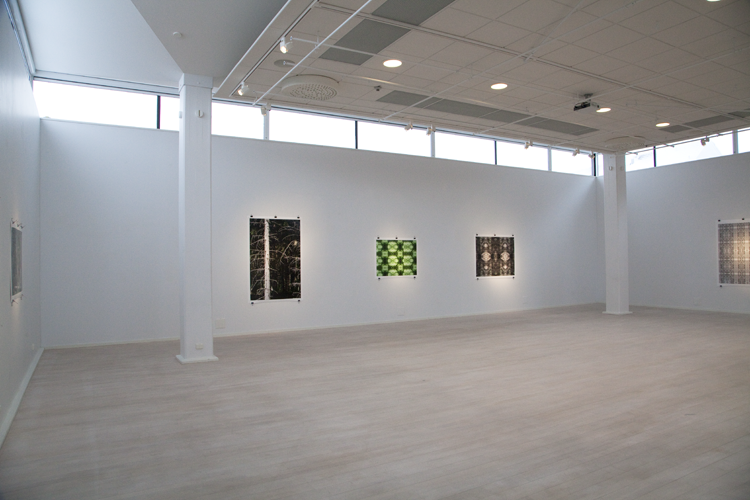 Tomelilla Konsthall