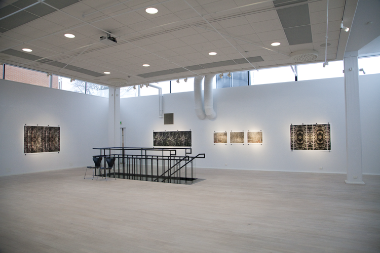 Tomelilla Konsthall