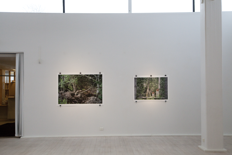 Tomelilla Konsthall