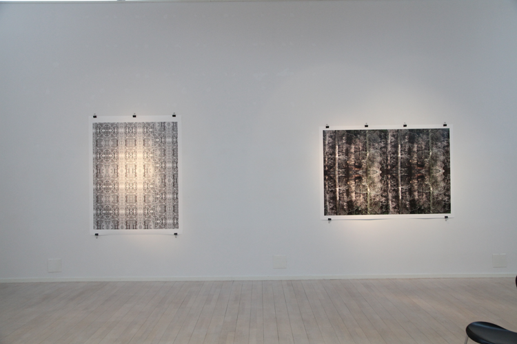 Tomelilla Konsthall