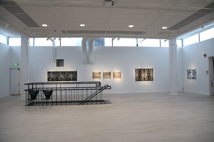 Tomelilla Konsthall