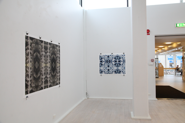 Tomelilla Konsthall