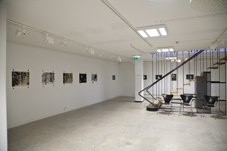 Tomelilla Konsthall