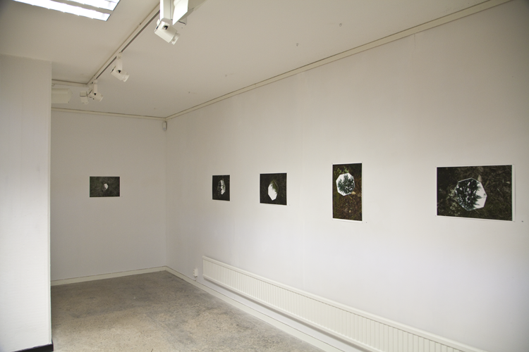 Tomelilla Konsthall