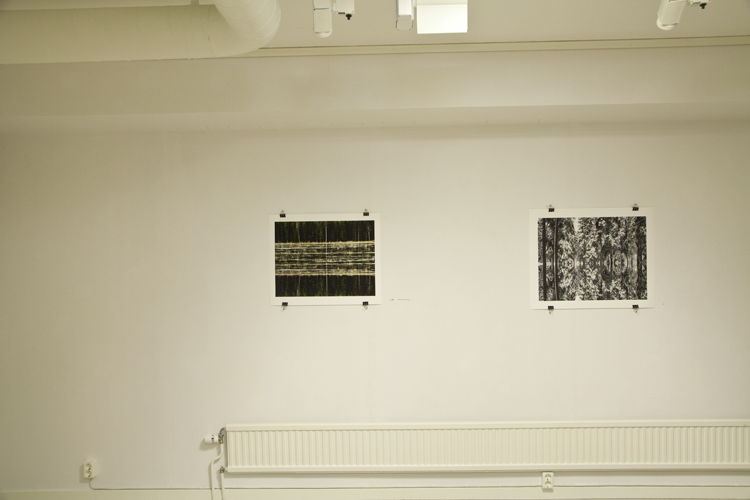 Tomelilla Konsthall