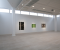 Tomelilla Konsthall