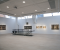 Tomelilla Konsthall