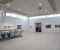 Tomelilla Konsthall