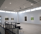 Tomelilla Konsthall