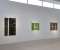 Tomelilla Konsthall